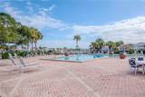 3783 Pompano - Photo 26