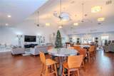 3783 Pompano - Photo 28