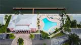 3783 Pompano - Photo 29