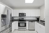 3783 Pompano - Photo 3