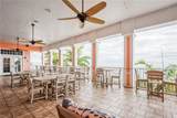 3783 Pompano - Photo 33