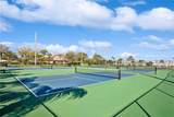 3783 Pompano - Photo 36