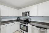3783 Pompano - Photo 4