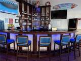 3783 Pompano - Photo 40
