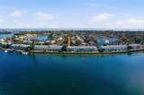 3783 Pompano - Photo 41