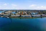 3783 Pompano - Photo 42