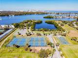 3783 Pompano - Photo 43