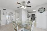3783 Pompano - Photo 5