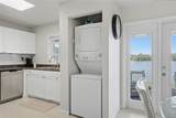 3783 Pompano - Photo 6