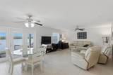 3783 Pompano - Photo 7