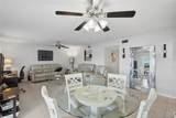 3783 Pompano - Photo 8