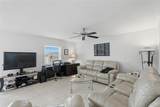 3783 Pompano - Photo 9