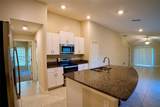 13351 Willow Bluestar Loop - Photo 4