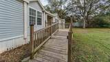 7029 Forbes Road - Photo 4