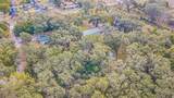 7029 Forbes Road - Photo 53