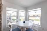 6020 Midnight Pass Road - Photo 16