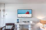 6020 Midnight Pass Road - Photo 17