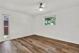 980 5TH Avenue - Photo 10