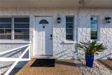 6020 Midnight Pass Road - Photo 1