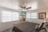 6020 Midnight Pass Road - Photo 10