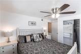 6020 Midnight Pass Road - Photo 11