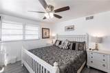 6020 Midnight Pass Road - Photo 12