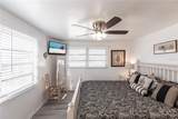 6020 Midnight Pass Road - Photo 13