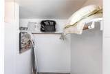 6020 Midnight Pass Road - Photo 15