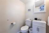 6020 Midnight Pass Road - Photo 16