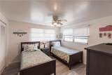 6020 Midnight Pass Road - Photo 17