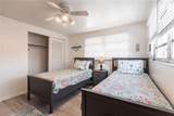 6020 Midnight Pass Road - Photo 18