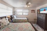 6020 Midnight Pass Road - Photo 19