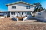 6020 Midnight Pass Road - Photo 2