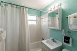 6020 Midnight Pass Road - Photo 21