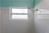 6020 Midnight Pass Road - Photo 22
