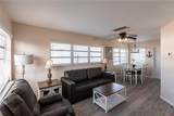 6020 Midnight Pass Road - Photo 3