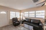 6020 Midnight Pass Road - Photo 4