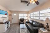 6020 Midnight Pass Road - Photo 5