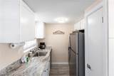 6020 Midnight Pass Road - Photo 6