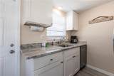 6020 Midnight Pass Road - Photo 7