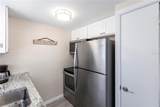 6020 Midnight Pass Road - Photo 8