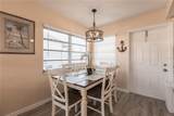 6020 Midnight Pass Road - Photo 9