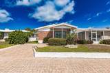 6020 Midnight Pass Road - Photo 1