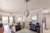 6020 Midnight Pass Road - Photo 10