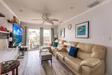 6020 Midnight Pass Road - Photo 11