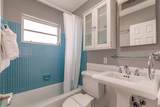 6020 Midnight Pass Road - Photo 12