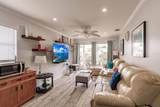6020 Midnight Pass Road - Photo 13