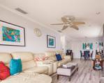 6020 Midnight Pass Road - Photo 14