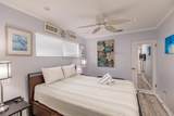 6020 Midnight Pass Road - Photo 16