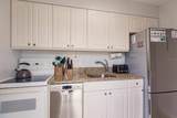 6020 Midnight Pass Road - Photo 2